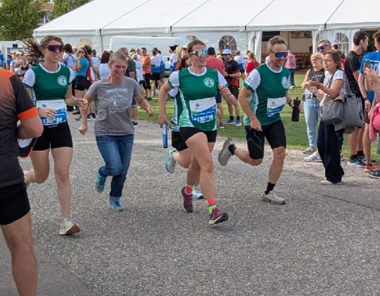 20260929_Landkreislauf